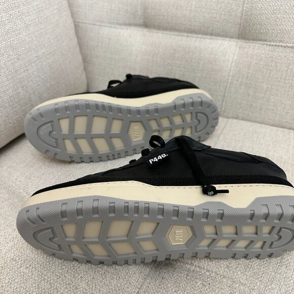 P448 Low Top Sneakers - Picture 6 of 11